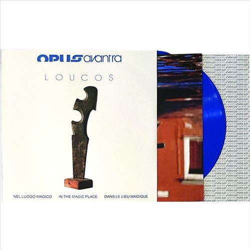 Loucos   cover art