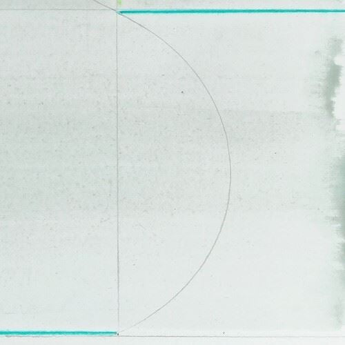 Wende 001 cover art