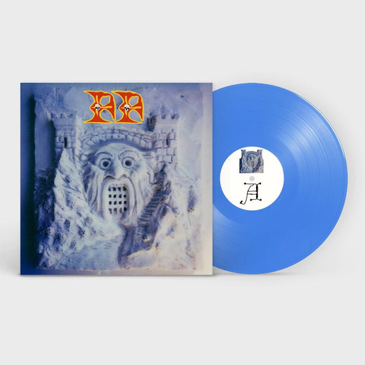 Bridge of Sacrifice cover art