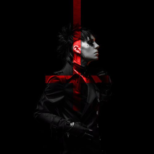 Less to Heaven cover art