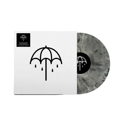 That's the Spirit cover art