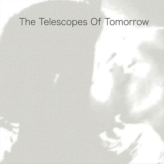 Of Tomorrow cover art