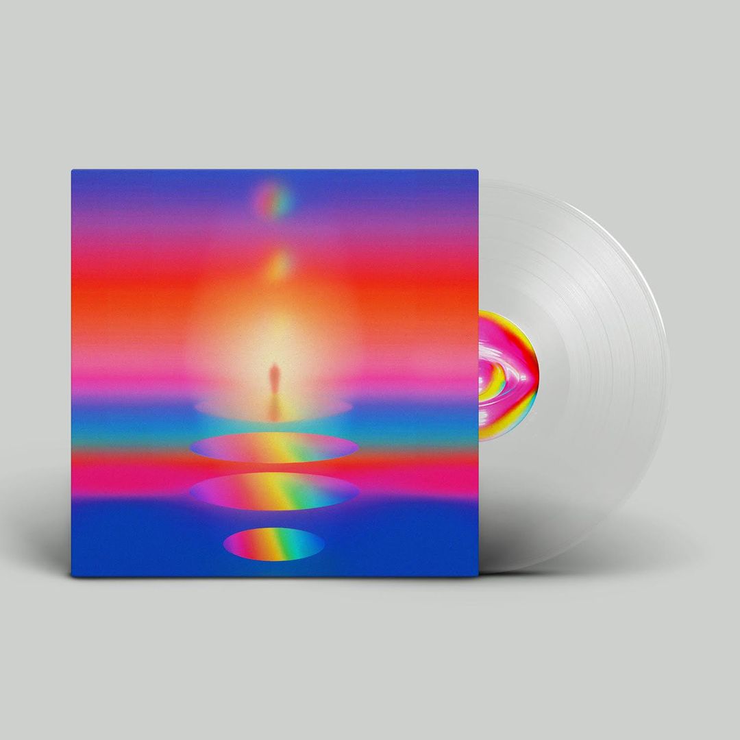 Filters cover art