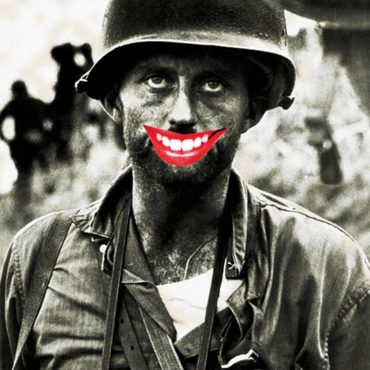 Cease & Resist: Sonic Subversion & Anarcho Punk in the UK 1979-1986 cover art