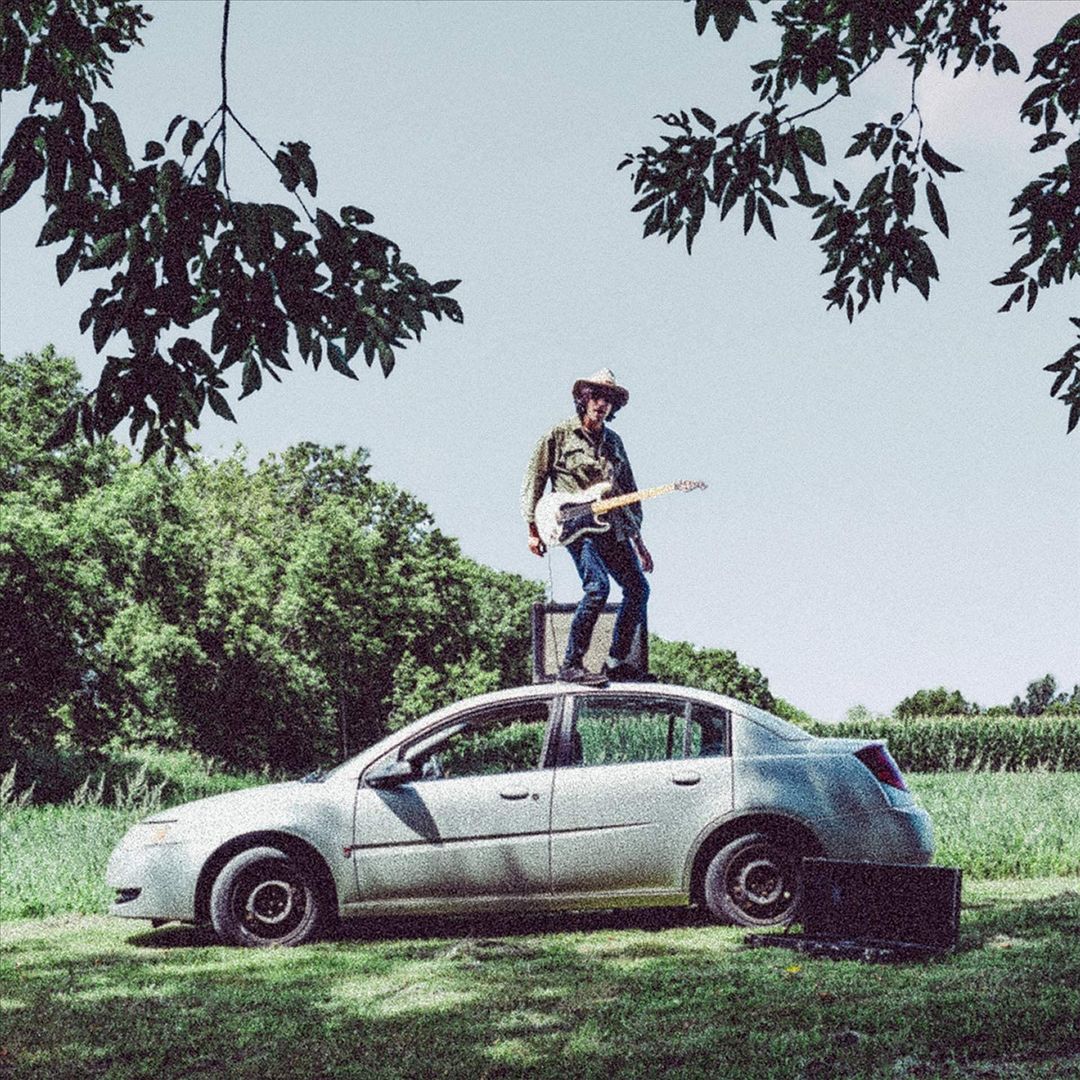 Sweet Monteregie cover art