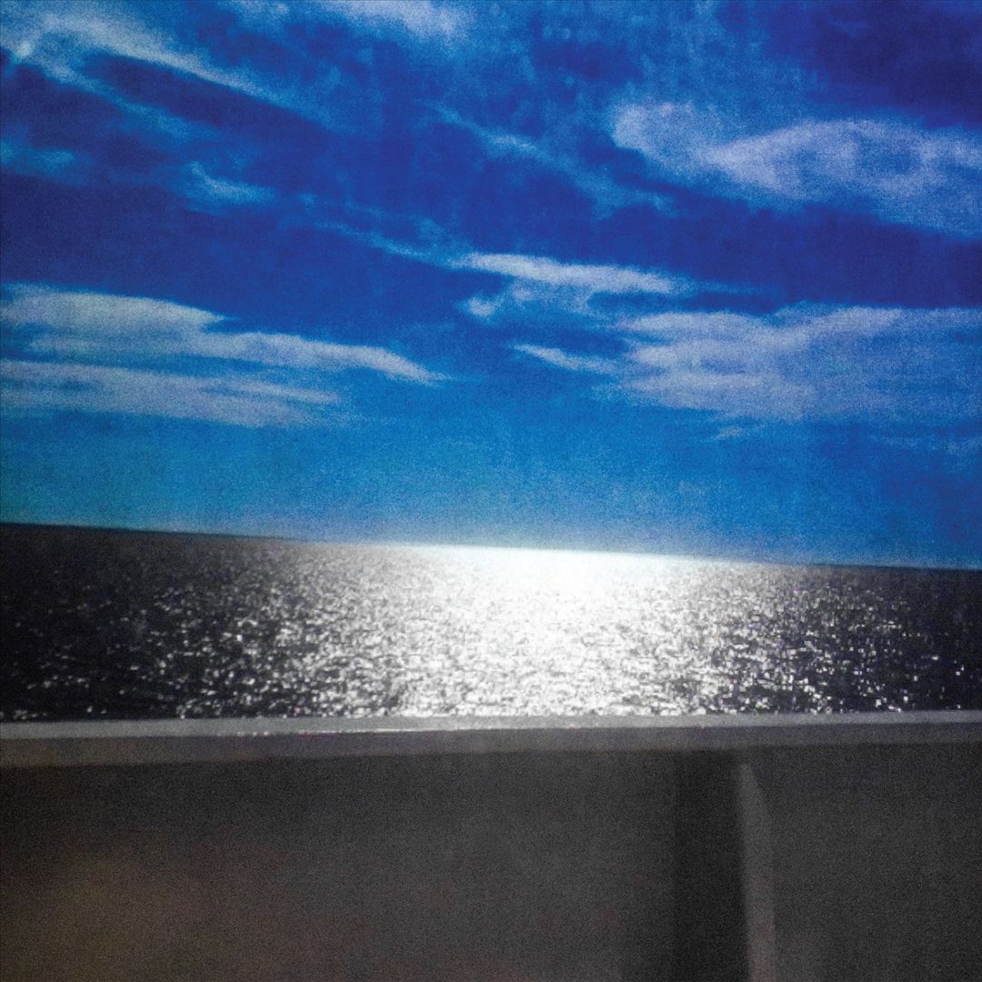 Forgettable Truth cover art