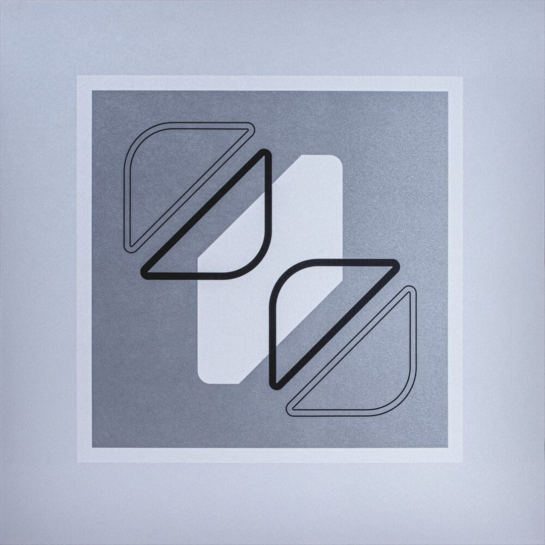 Scaffold cover art