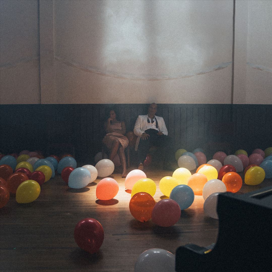 2025 02 07 cover art