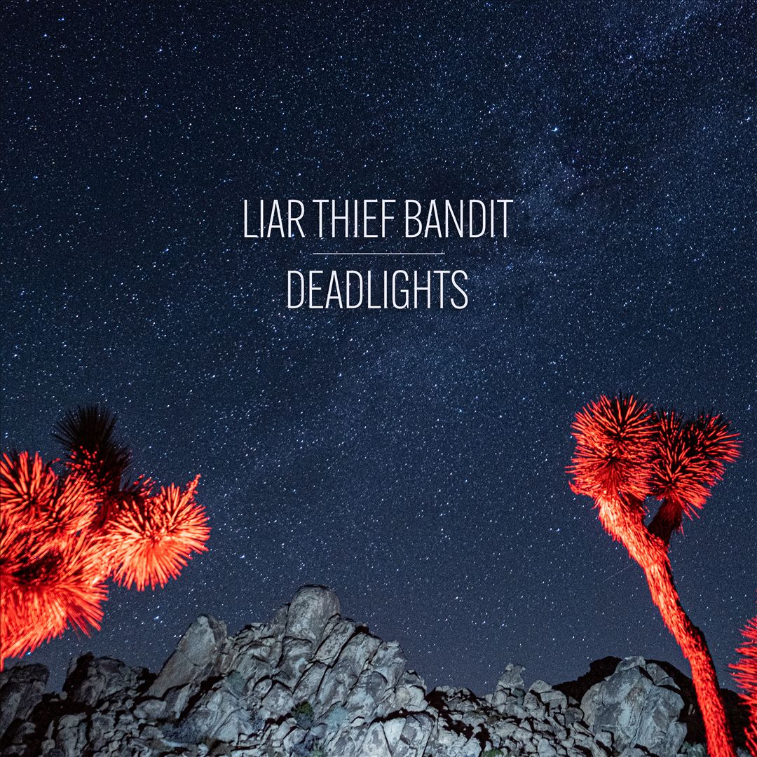 Deadlights cover art