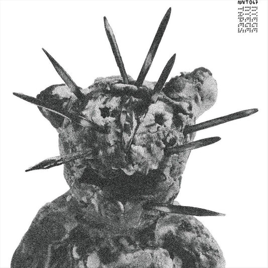 Sator Arepo cover art