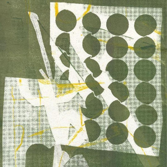 To Have Several Lives cover art