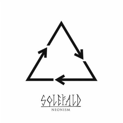 Neonism cover art