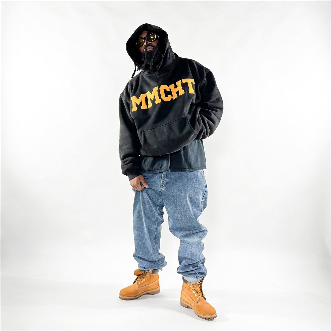 MMCHT cover art