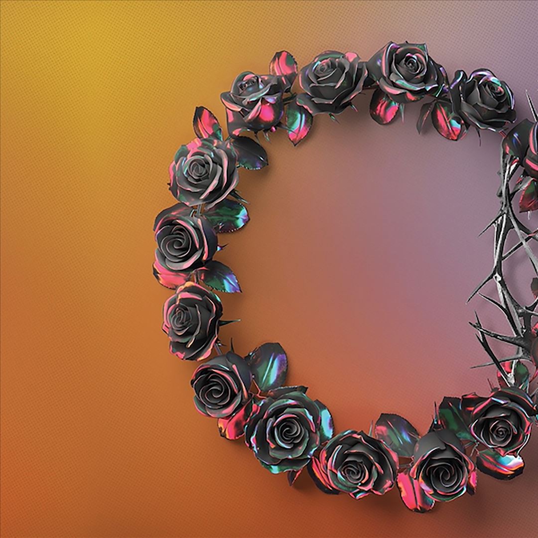 Dual [Dawn Version] cover art