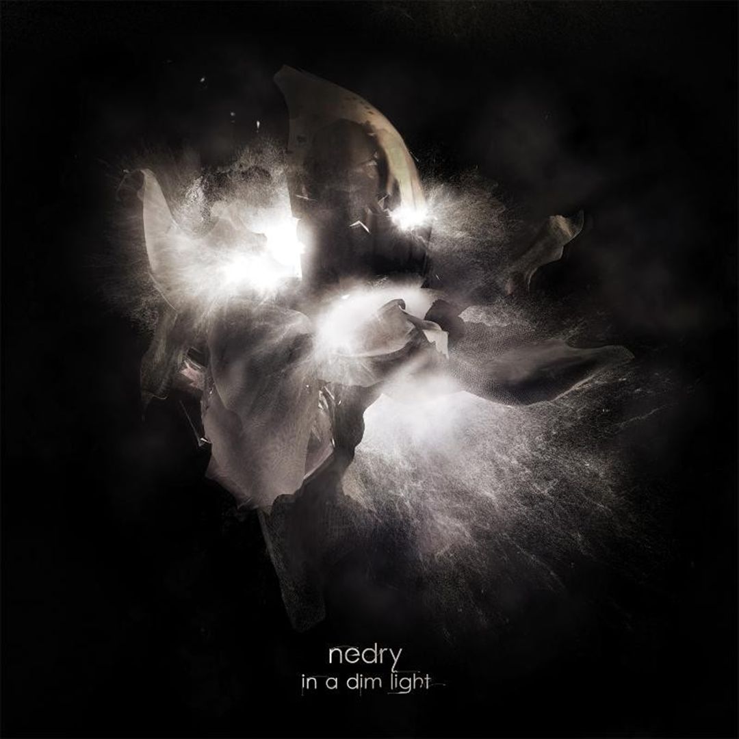 In a Dim Light [180 Gram Vinyl] [MP3 Download] cover art