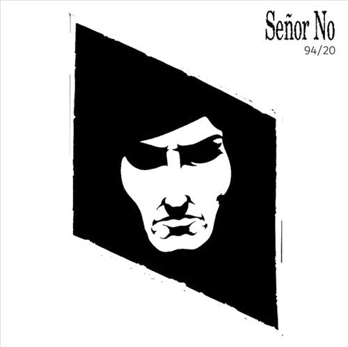 94/20 cover art