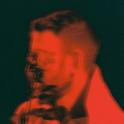 Banner of a Lost Belief cover art