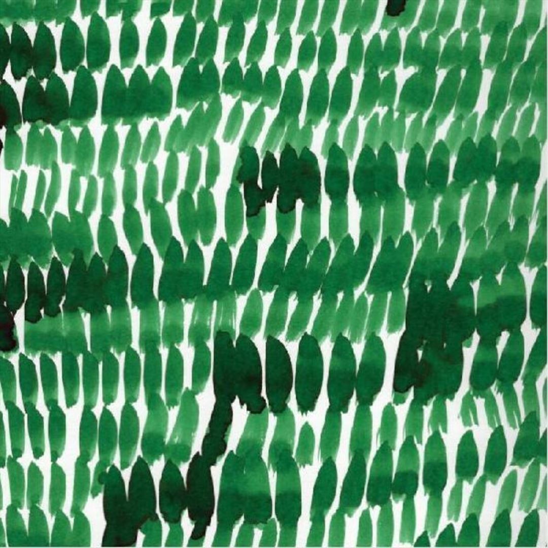Afterpoem cover art