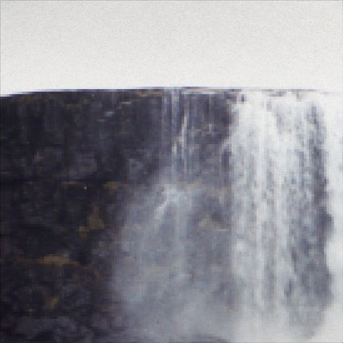 Fragile: Deviations 1 cover art