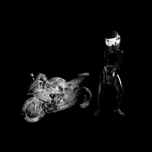 Boat Songs cover art