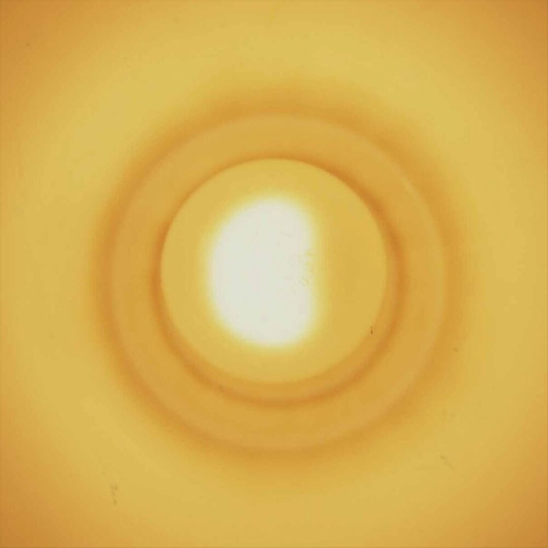 Monstersol cover art