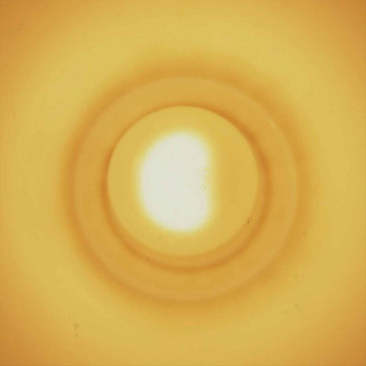 Monstersol cover art