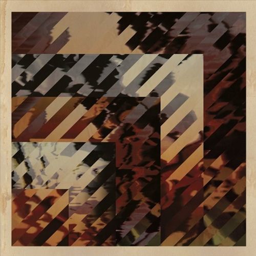 Sunrunner cover art