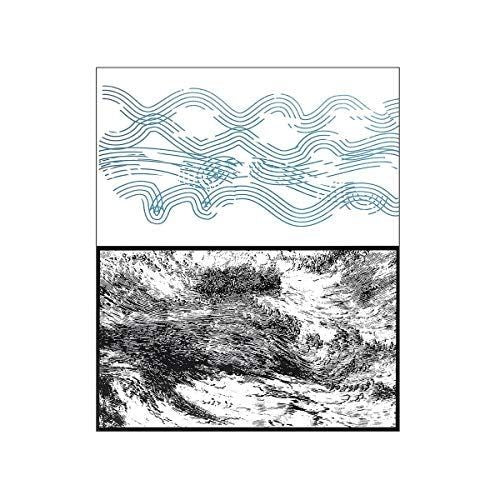 Winter's Beach cover art
