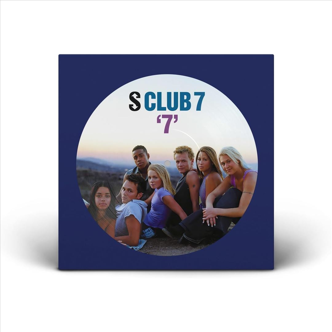 7 cover art