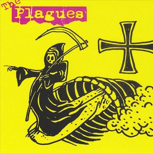 Shadow of a Doubt cover art