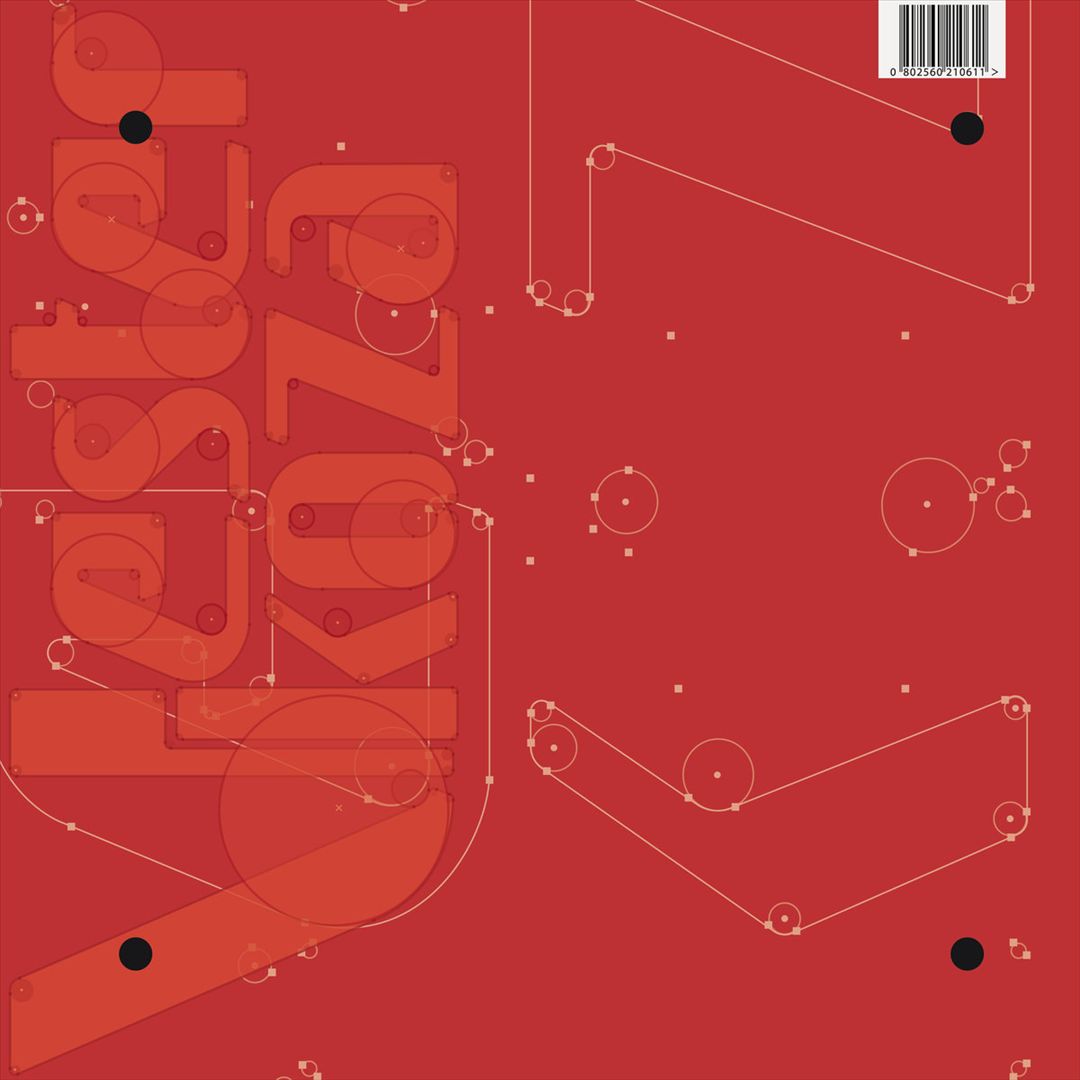 Loader Mither cover art