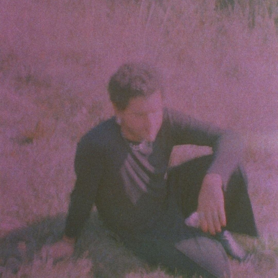 Cabana cover art