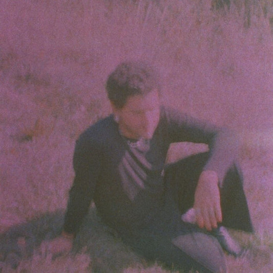Cabana cover art