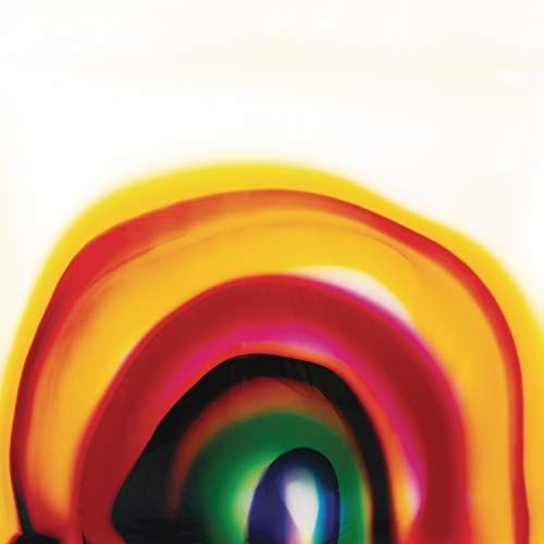 Bird on the Wing cover art