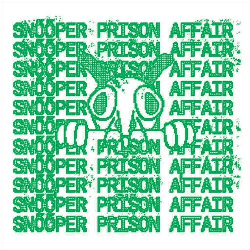 Split cover art