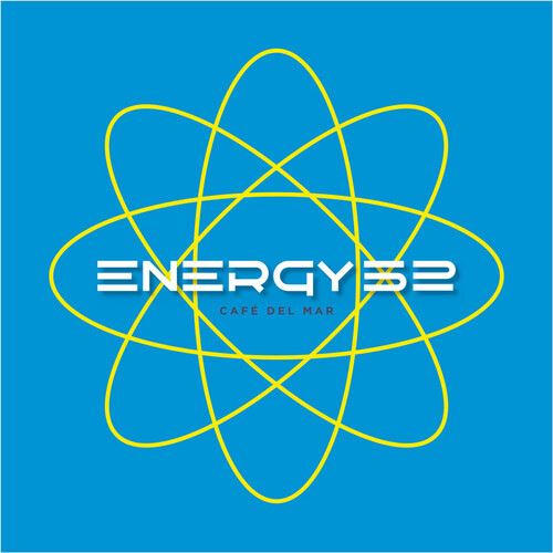 Café del Mar cover art