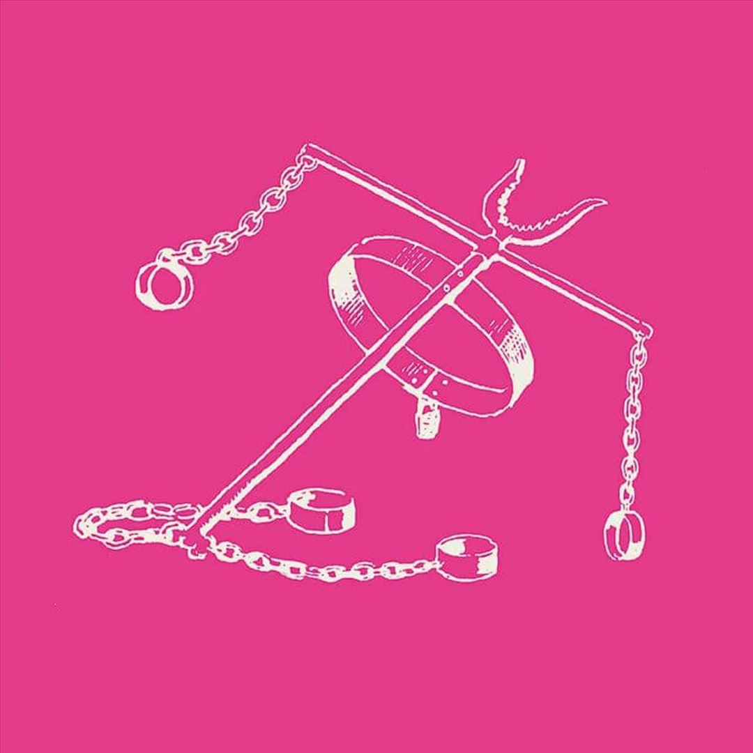 Tu Mi Piaci [EP] cover art