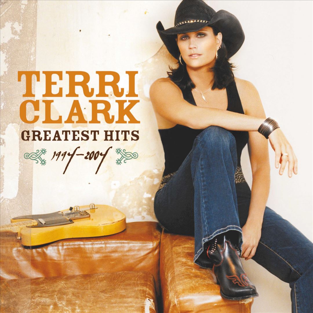 Greatest Hits 1994-2004 cover art