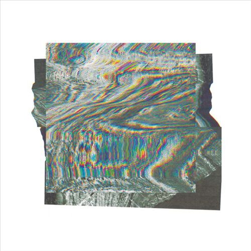 Vortex to Unreason cover art