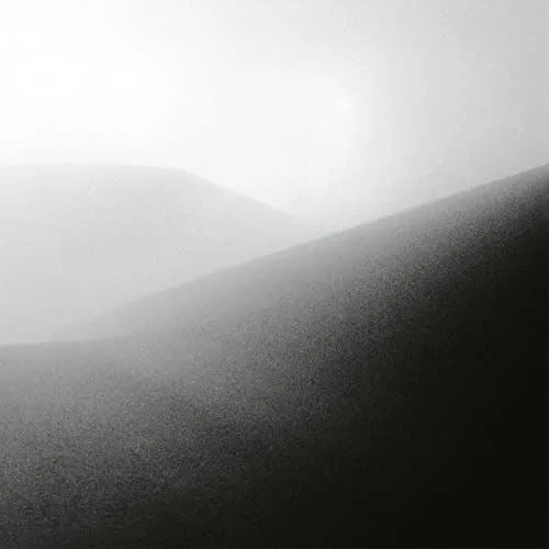 Vidékek Vannak Idebenn cover art