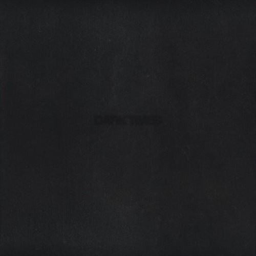 Dark Times cover art