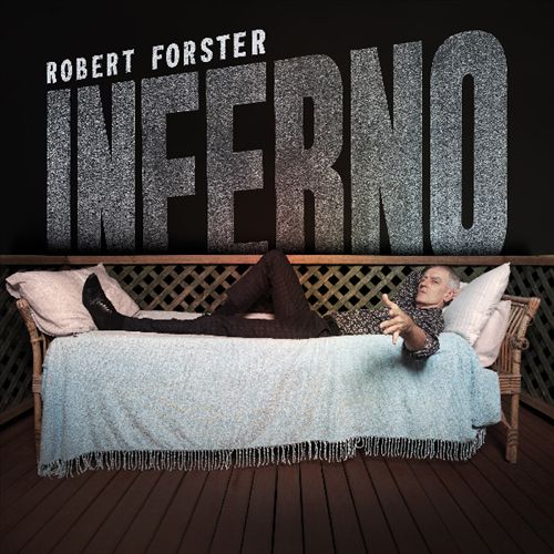 Inferno cover art