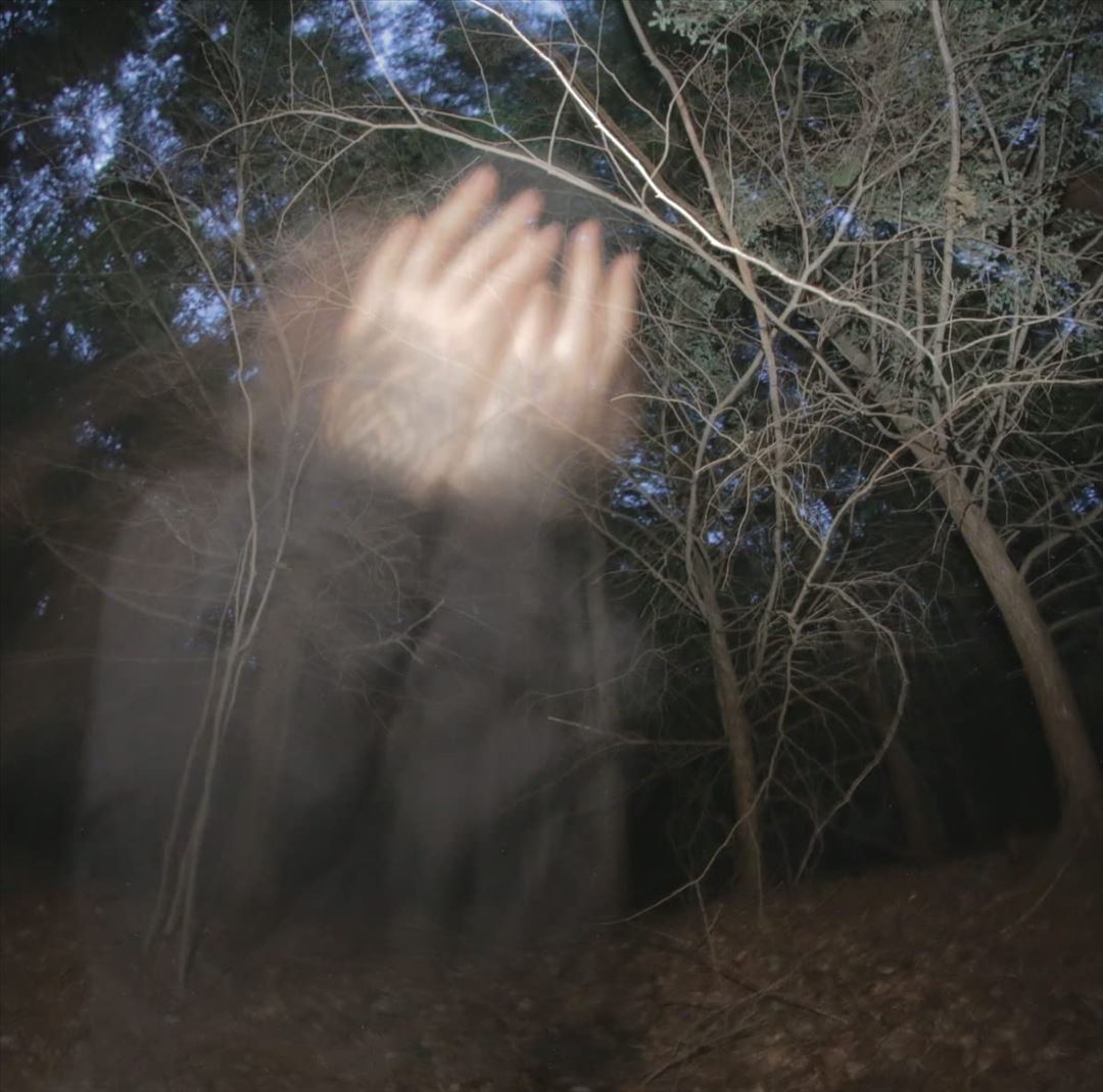 Singles cover art