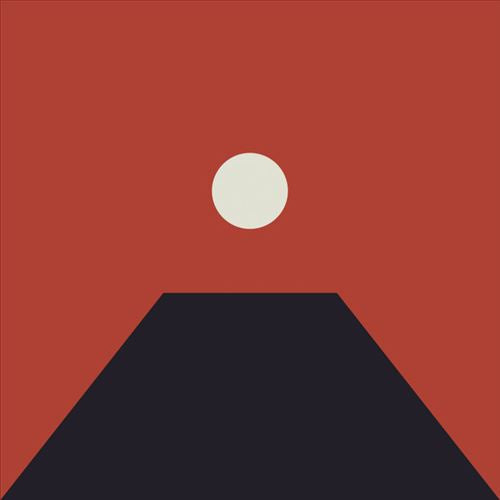 Epoch cover art