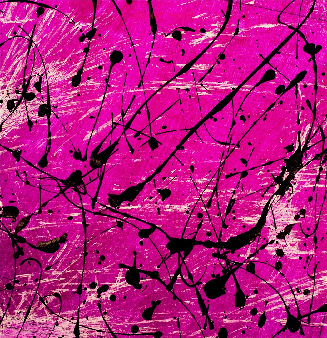 II cover art
