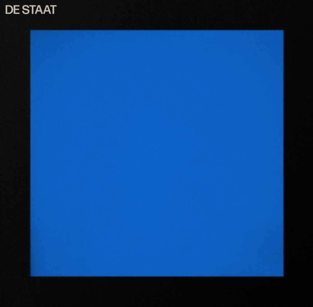 Red Yellow Blue cover art
