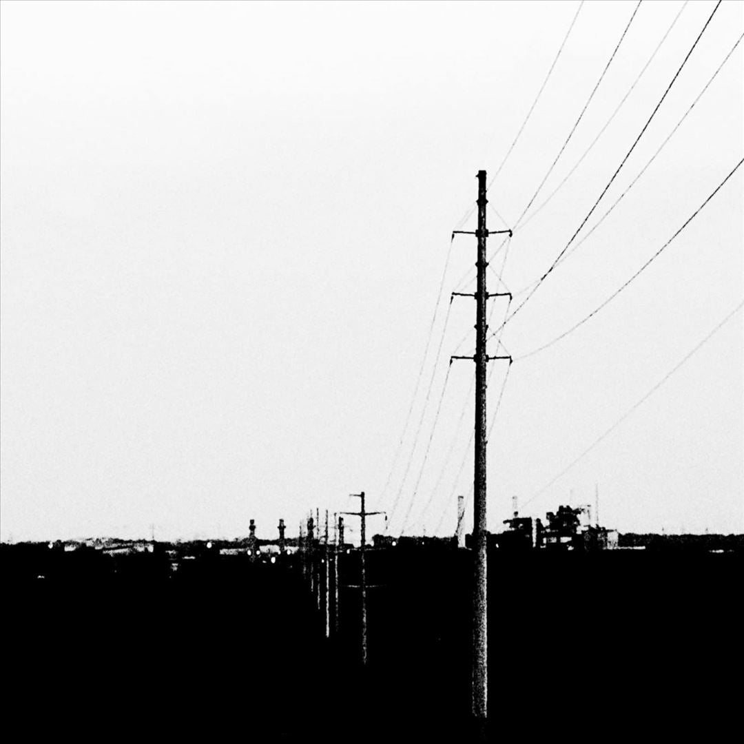 Atna cover art