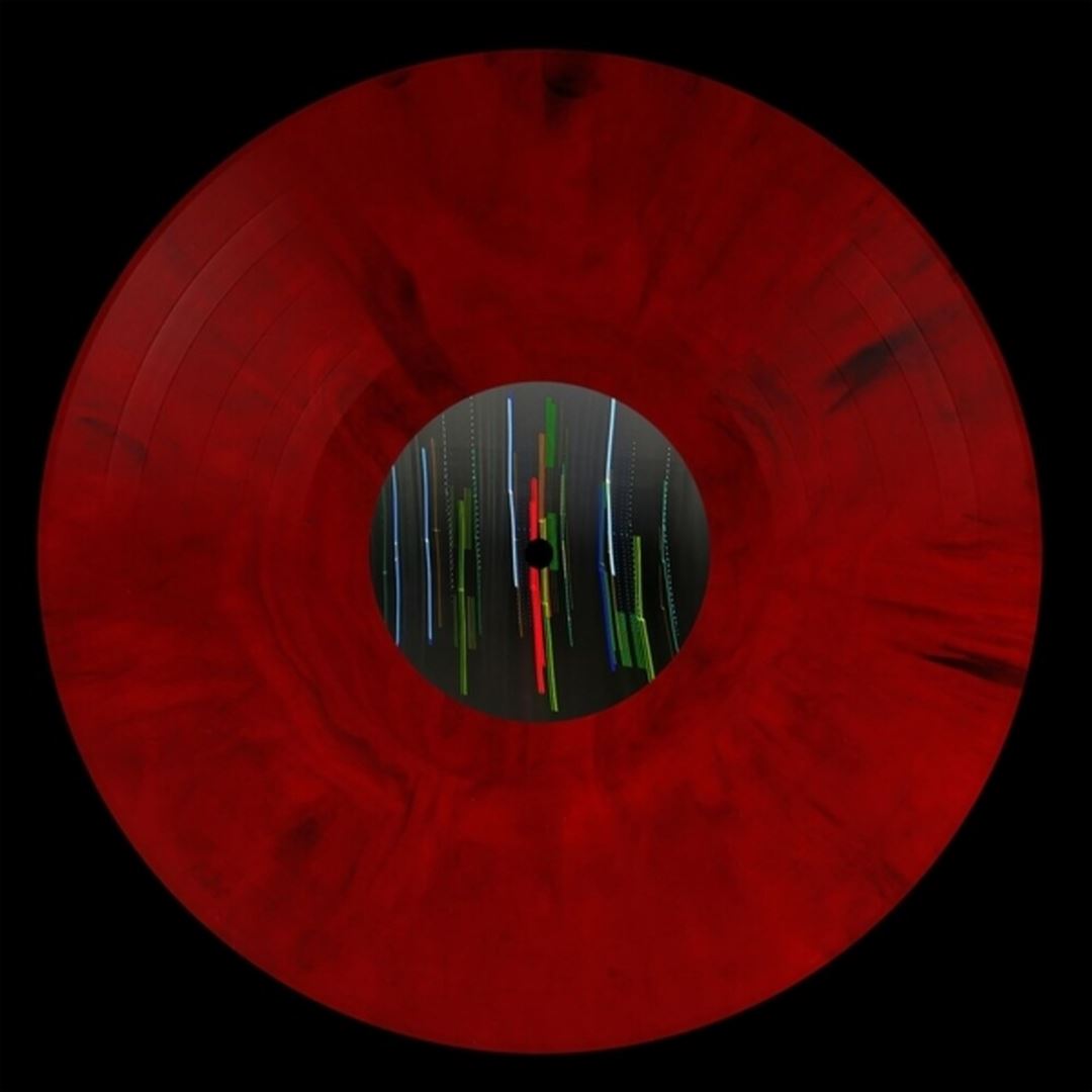 Wait cover art