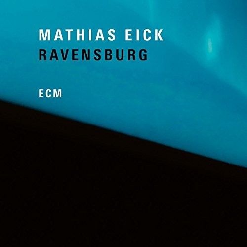 Ravensburg cover art