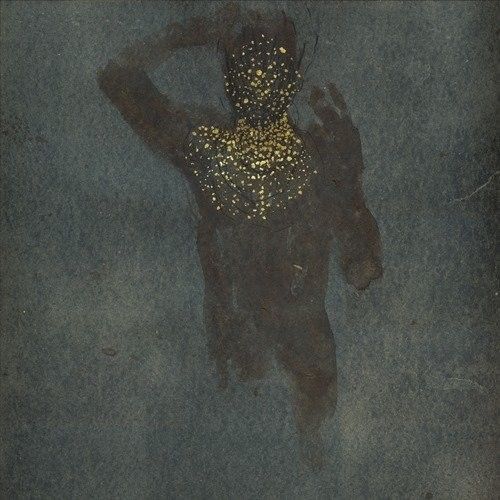Banshee O Beast cover art